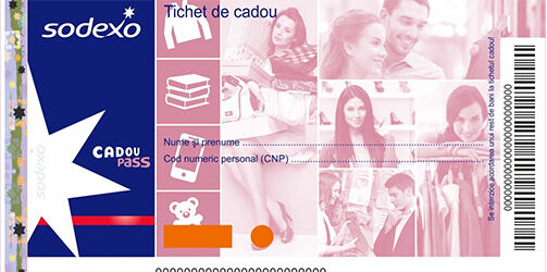 Sodexo